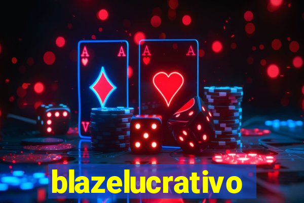 blazelucrativo