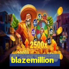 blazemillion