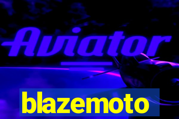 blazemoto