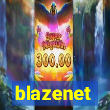 blazenet