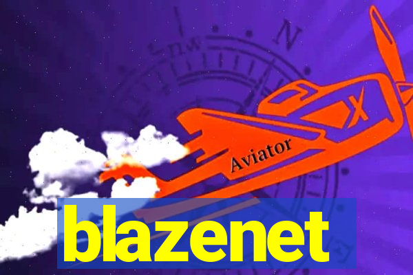 blazenet