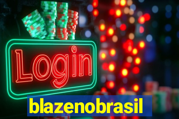 blazenobrasil