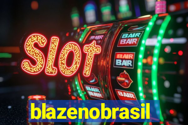 blazenobrasil