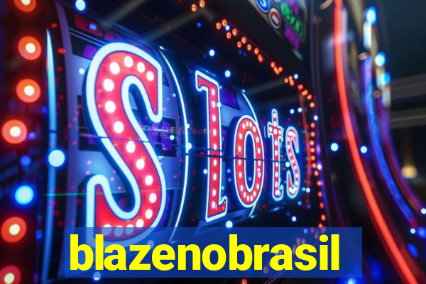 blazenobrasil