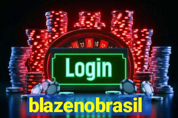 blazenobrasil