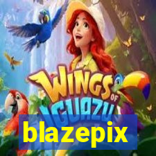 blazepix