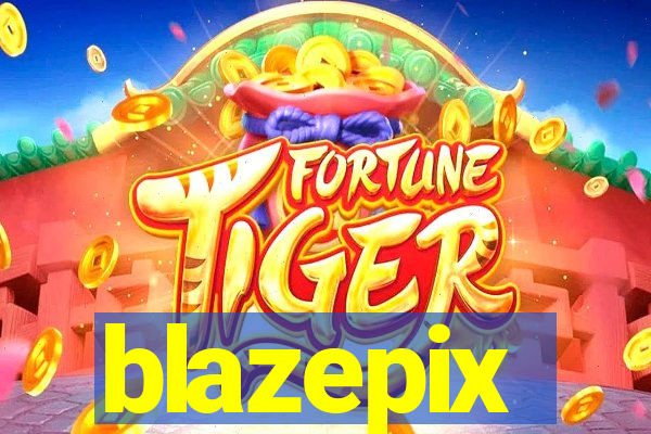 blazepix