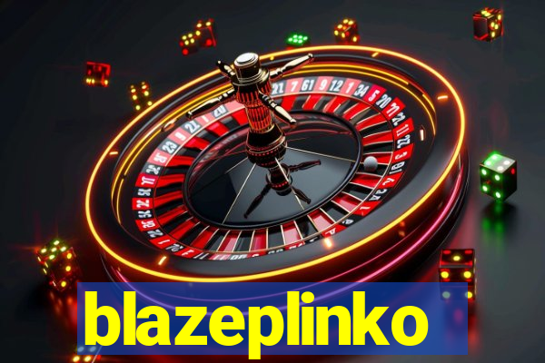 blazeplinko