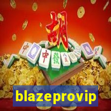 blazeprovip