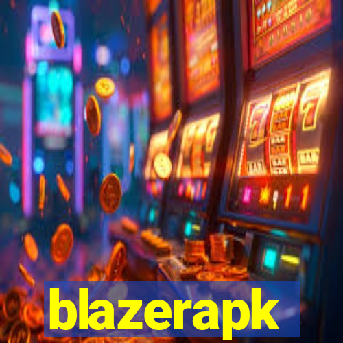 blazerapk