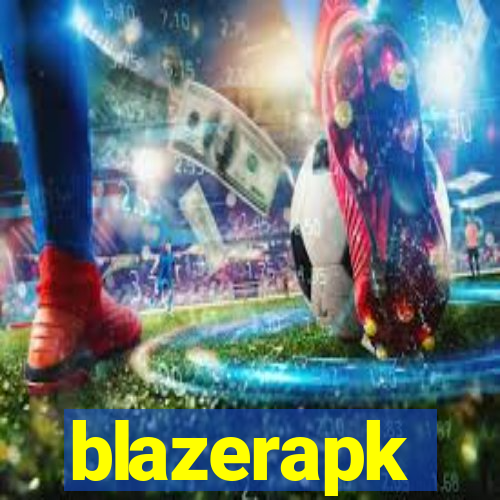 blazerapk