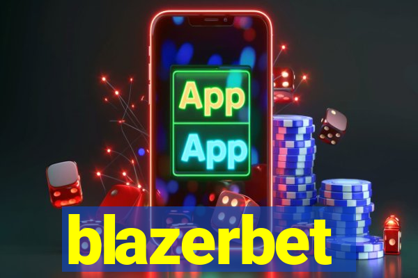 blazerbet