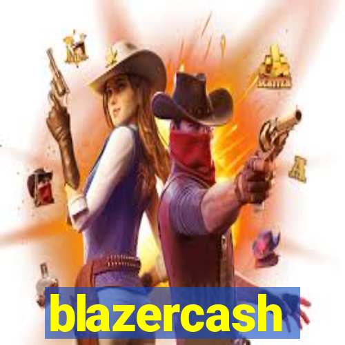 blazercash