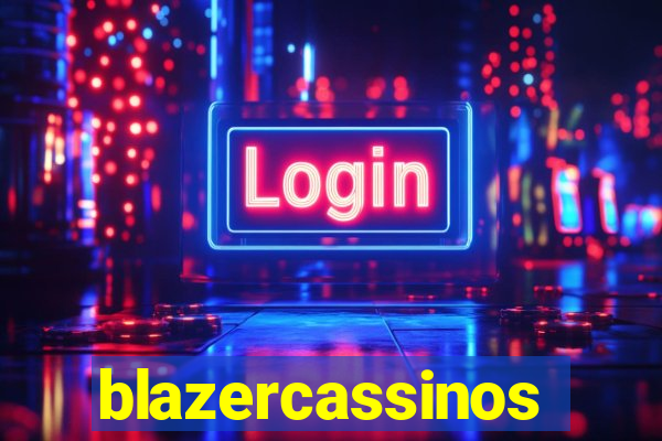 blazercassinos