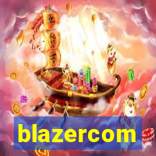 blazercom