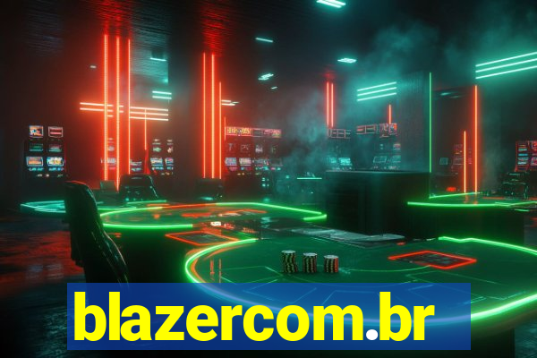 blazercom.br