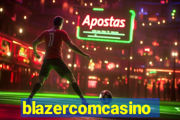 blazercomcasino