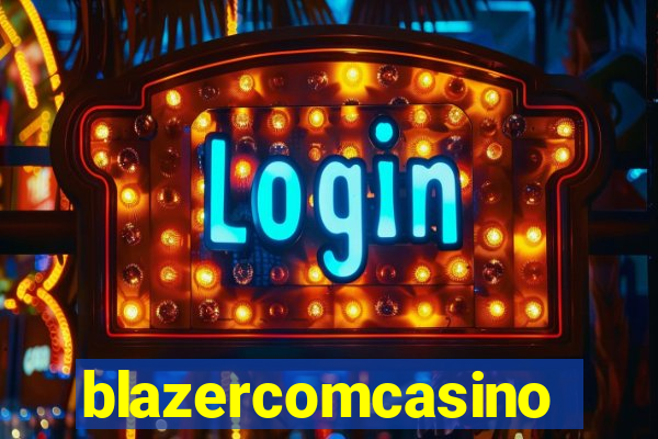 blazercomcasino