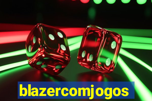 blazercomjogos