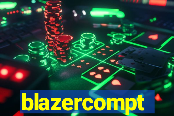 blazercompt