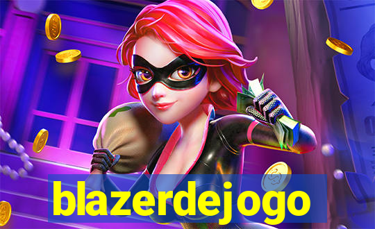 blazerdejogo