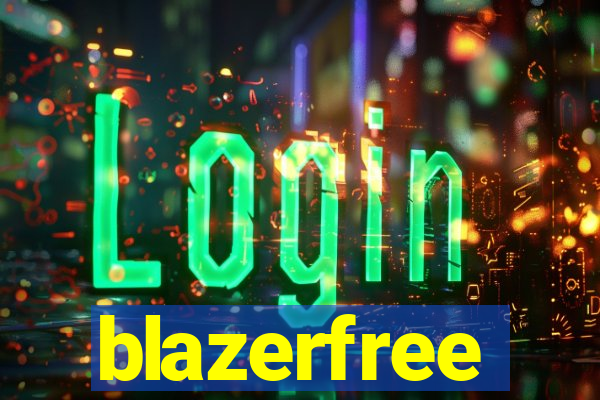 blazerfree