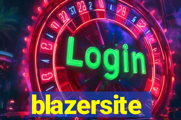 blazersite