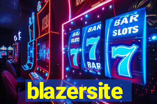 blazersite