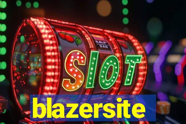 blazersite