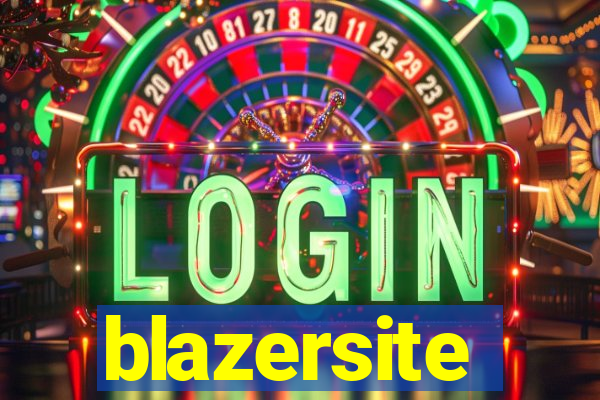 blazersite