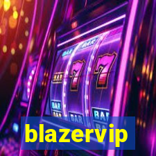 blazervip