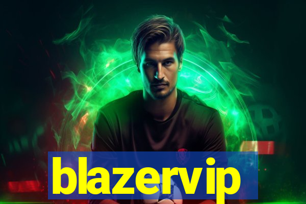 blazervip