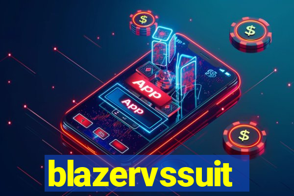 blazervssuit