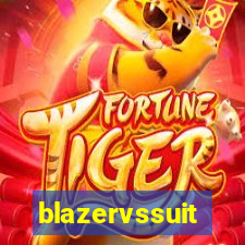 blazervssuit