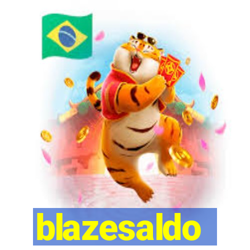 blazesaldo