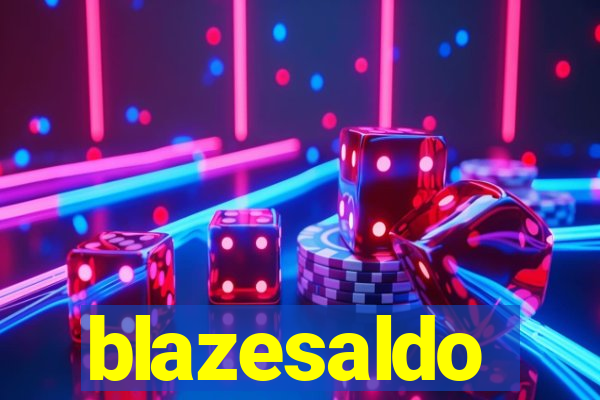 blazesaldo