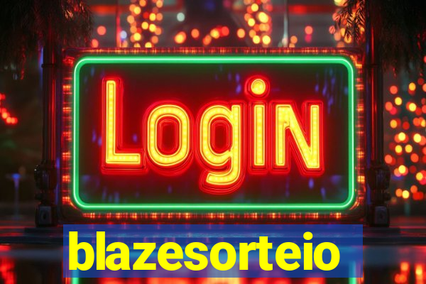 blazesorteio