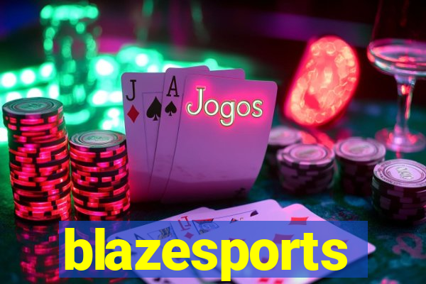 blazesports