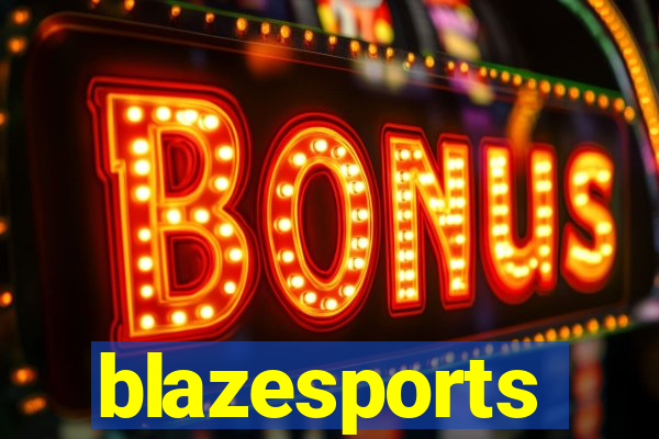 blazesports