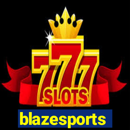 blazesports