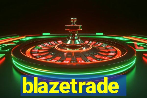 blazetrade