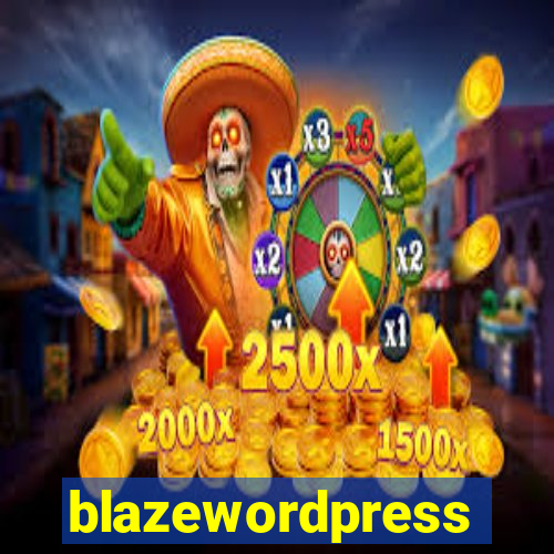 blazewordpress