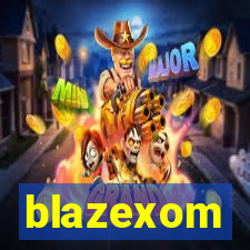 blazexom