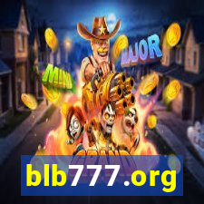 blb777.org