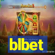 blbet