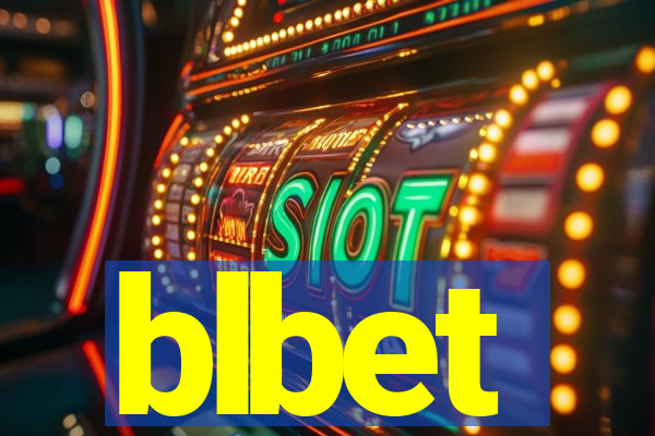 blbet