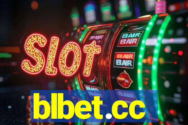 blbet.cc