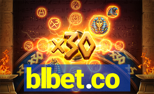 blbet.co