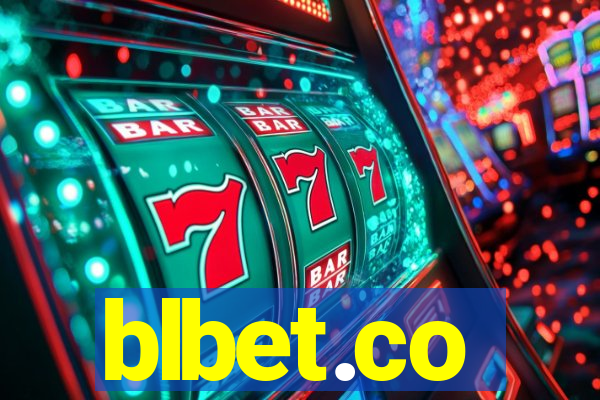 blbet.co