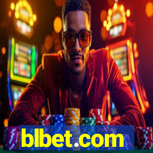 blbet.com